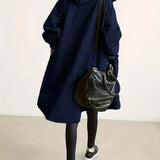 CALLINDRA | TRENCH COAT
