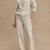 EIRENE | COMFORTABLE KNIT SET