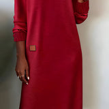 Joanna™ | Dress