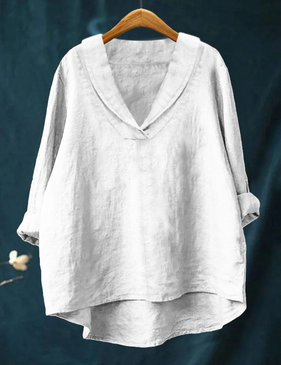 MARCELINE | BLOUSE