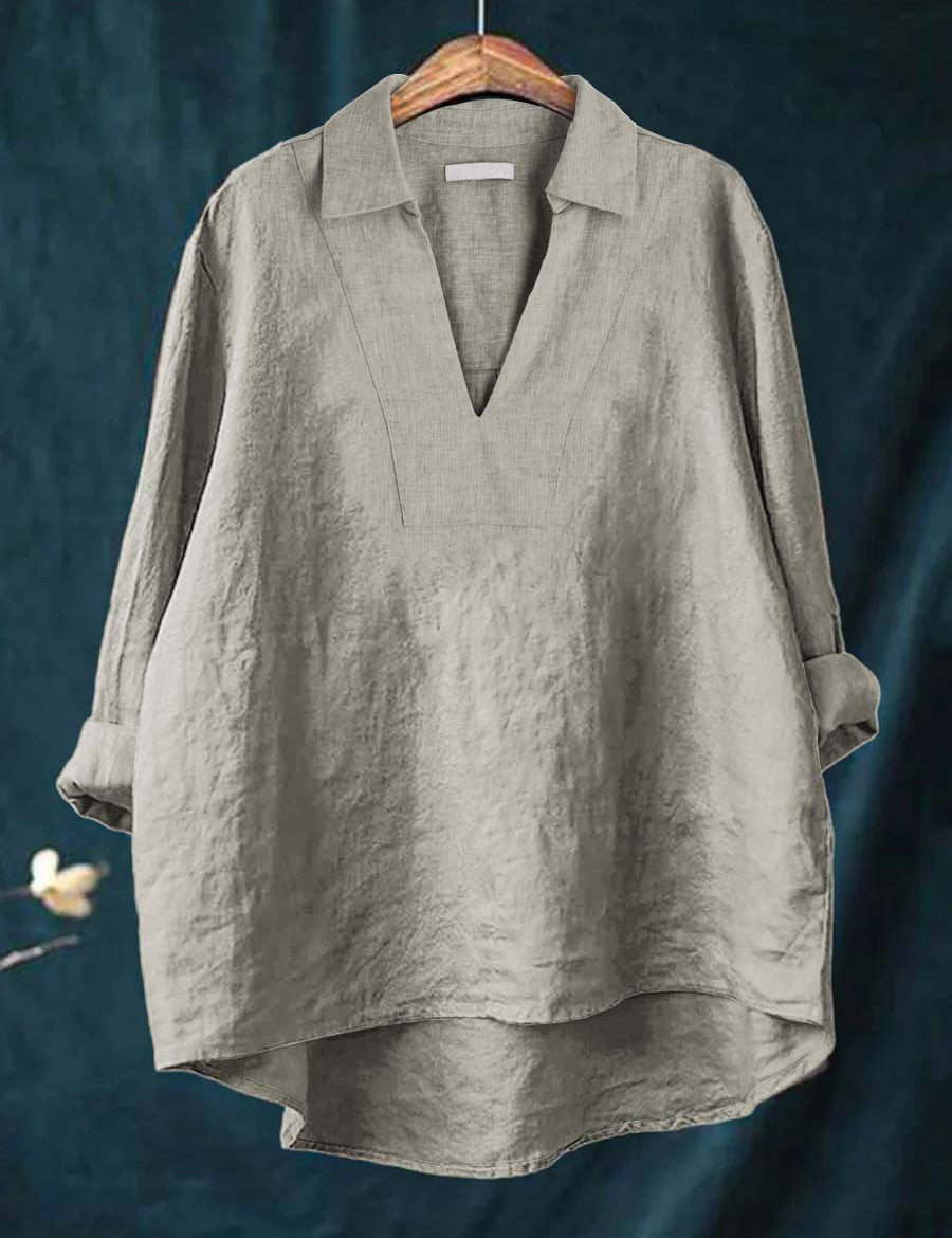 CELESTINE | BLOUSE