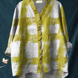 VEYRA | BLOUSE