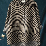 SABIRA | BLOUSE