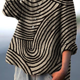 SABIRA | BLOUSE