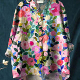 ELYSANDE | BLOUSE