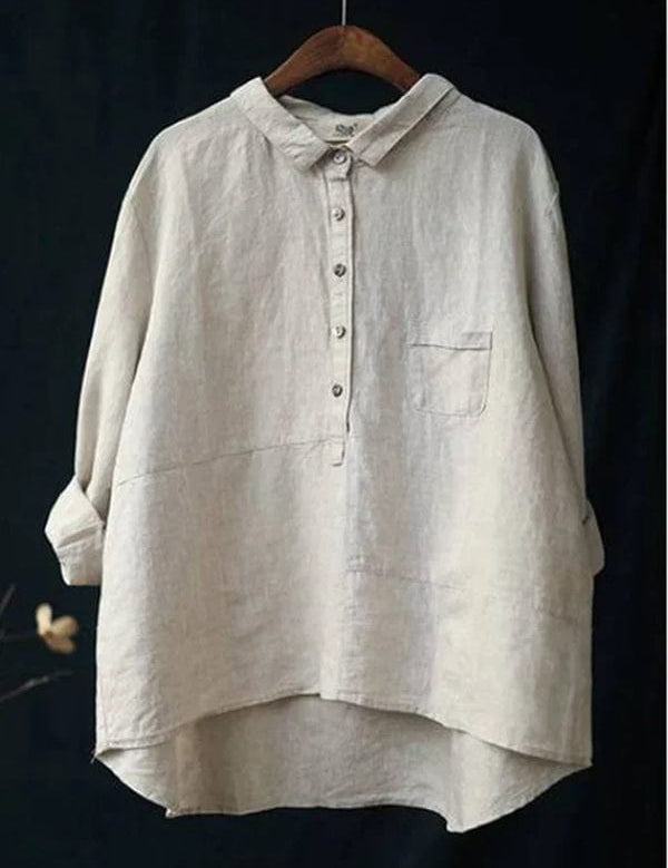 FENORA | BLOUSE