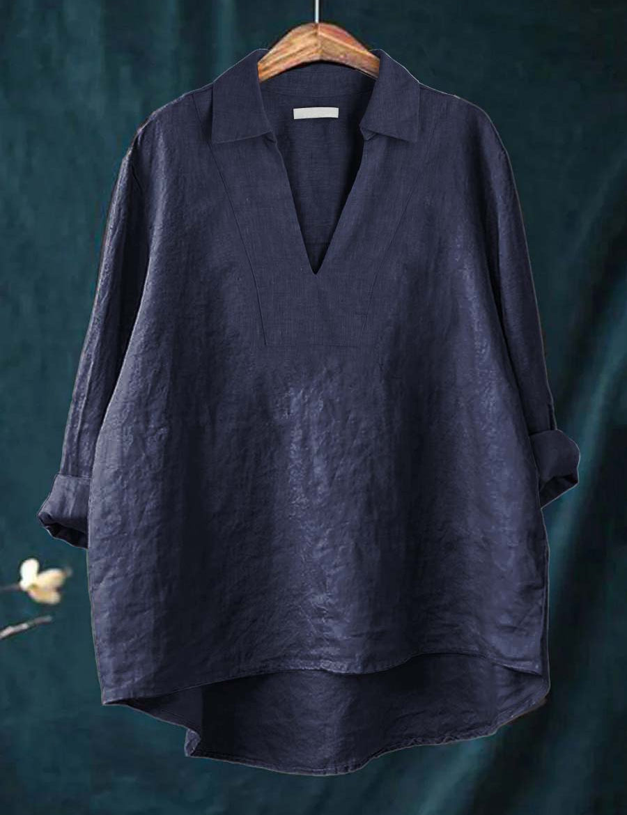 CELESTINE | BLOUSE