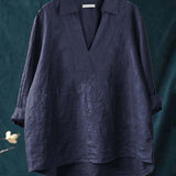 CELESTINE | BLOUSE