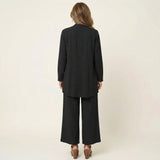 Vivienne | Minimalist 3-Piece Set