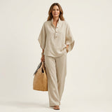 Zerah | Two-Piece Set