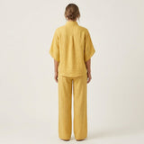 Zerah | Two-Piece Set
