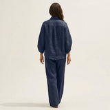 Zerah | Two-Piece Set