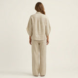 Zerah | Two-Piece Set