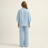 Zerah | Two-Piece Set