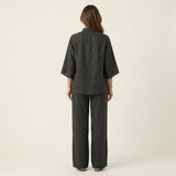 Zerah | Two-Piece Set
