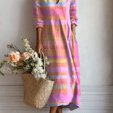 Sara™ | Everyday Comfort Dress