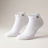All Day Comfort Socks (3-PACK)