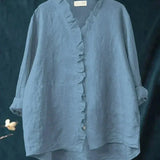 THALIA | BLOUSE