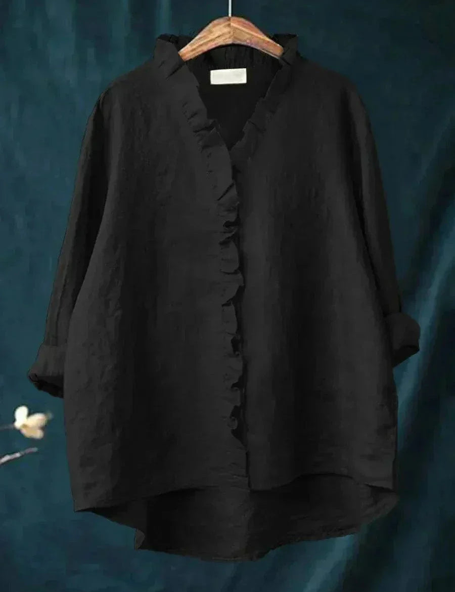 THALIA | BLOUSE