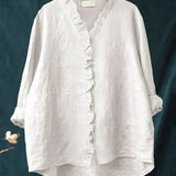 THALIA | BLOUSE
