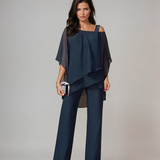 Scarlett™ Two-Piece Layered Set