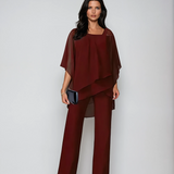 Scarlett™ Two-Piece Layered Set
