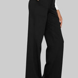 Klara | The Comfortable Stretch Pants