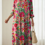 Reda™ | Everyday Comfort Dress