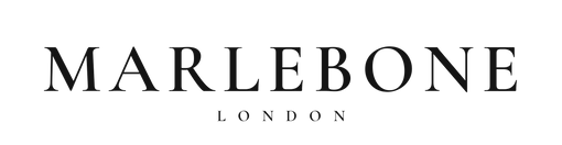 MARLEBONE LONDON