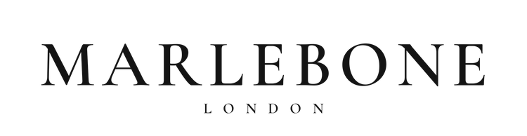 MARLEBONE LONDON