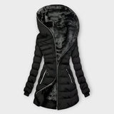 FLORISSE | CLASSIC WINTER COAT