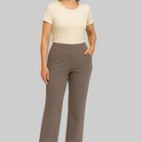 Klara | The Comfortable Stretch Pants