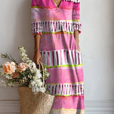 Corrie™ | Everyday Comfort Dress